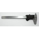 CALIBRE DIGITAL ABSOLUTE DIGIMATIC