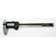 CALIBRE DIGITAL ABSOLUTE DIGIMATIC