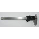 CALIBRE DIGITAL ABSOLUTE DIGIMATIC
