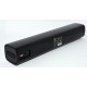BARRA DE SONIDO CREATIVE STAGE AIR