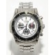 RELOJ CASIO MTD 1056
