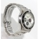 RELOJ CASIO MTD 1056