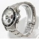 RELOJ CASIO MTD 1056