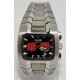 RELOJ DUWARD AQUASTAR 95041