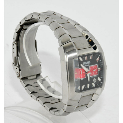 RELOJ DUWARD AQUASTAR 95041