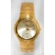 RELOJ FESTINA 6745