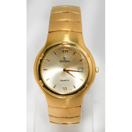 RELOJ FESTINA 6745