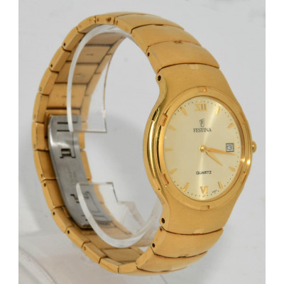 RELOJ FESTINA 6745