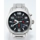 RELOJ MICHAEL KORS MK-8218