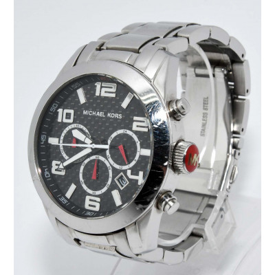 RELOJ MICHAEL KORS MK-8218