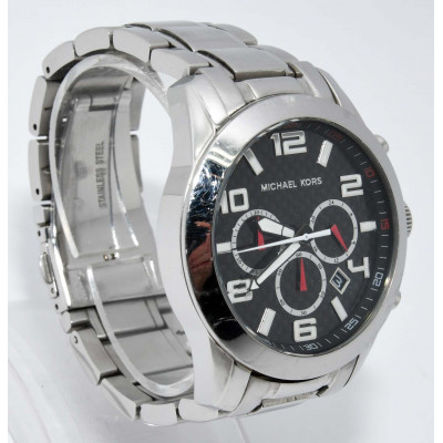 RELOJ MICHAEL KORS MK-8218