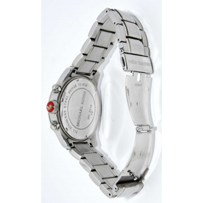 RELOJ MICHAEL KORS MK-8218