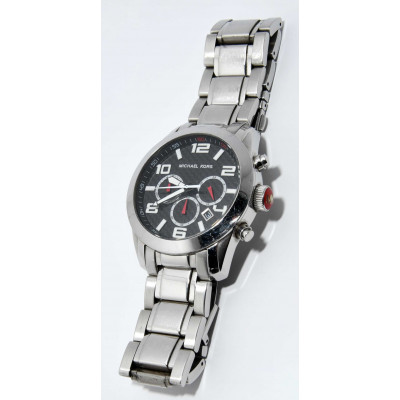 RELOJ MICHAEL KORS MK-8218