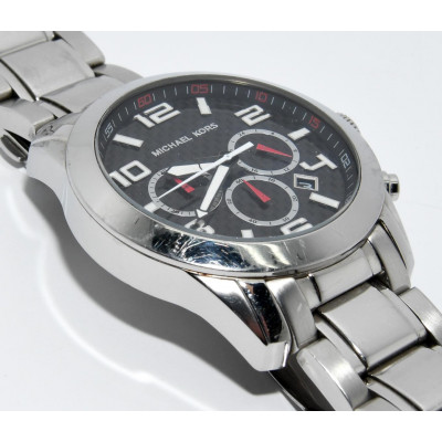 RELOJ MICHAEL KORS MK-8218