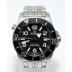 RELOJ KRONOS 6567-515