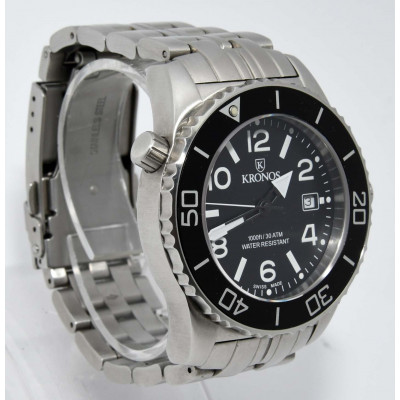 RELOJ KRONOS 6567-515