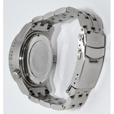 RELOJ KRONOS 6567-515