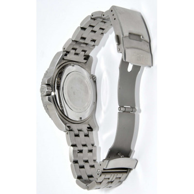 RELOJ KRONOS 6567-515