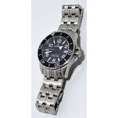 RELOJ KRONOS 6567-515