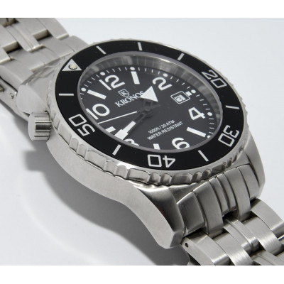 RELOJ KRONOS 6567-515