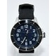 RELOJ TOMMY HILFIGER CARTER 1791982