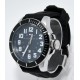 RELOJ TOMMY HILFIGER CARTER 1791982