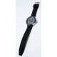 RELOJ TOMMY HILFIGER CARTER 1791982