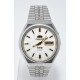 RELOJ ORIENT CRYSTAL 21 JEWELS 3 ESTRELLAS