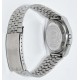 RELOJ ORIENT CRYSTAL 21 JEWELS 3 ESTRELLAS