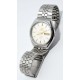 RELOJ ORIENT CRYSTAL 21 JEWELS 3 ESTRELLAS
