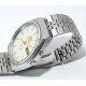 RELOJ ORIENT CRYSTAL 21 JEWELS 3 ESTRELLAS