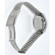 RELOJ ORIENT CRYSTAL 21 JEWELS 3 ESTRELLAS