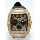 RELOJ GUESS GW0048G2