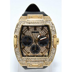 RELOJ GUESS GW0048G2