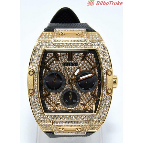 RELOJ GUESS GW0048G2