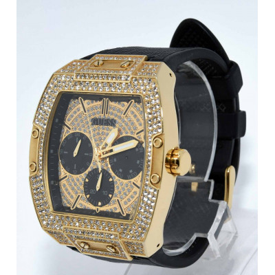 RELOJ GUESS GW0048G2