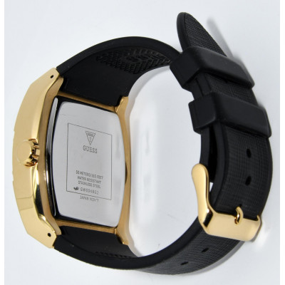 RELOJ GUESS GW0048G2