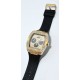 RELOJ GUESS GW0048G2
