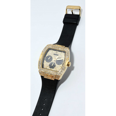 RELOJ GUESS GW0048G2