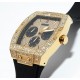 RELOJ GUESS GW0048G2
