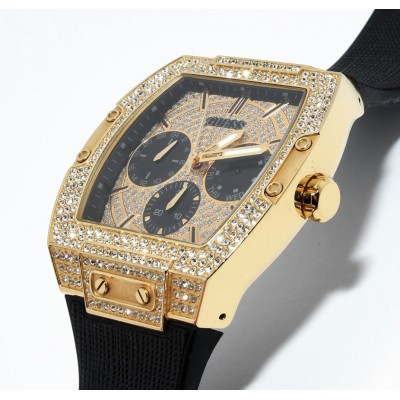 RELOJ GUESS GW0048G2