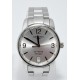 RELOJ CERTINA 0034210