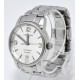 RELOJ CERTINA 0034210