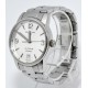 RELOJ CERTINA 0034210