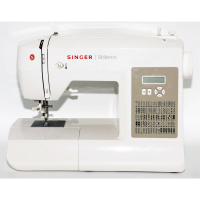 MAQUINA TE SENYA 1415W