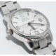 RELOJ CERTINA 0034210