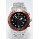 RELOJ EMPORIO ARMANI AR-0552