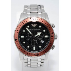 RELOJ EMPORIO ARMANI AR-0552