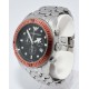 RELOJ EMPORIO ARMANI AR-0552