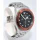 RELOJ EMPORIO ARMANI AR-0552